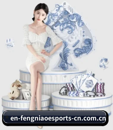 用内容积累长期价值 - 长期内容价值积累 | Fengniao Esports