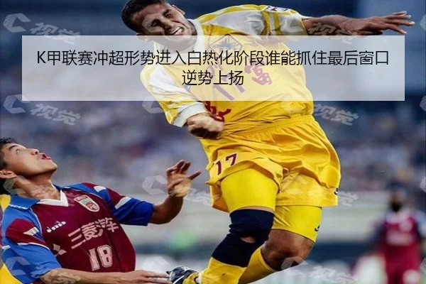 img_1781492912327_137_0_824.jpg（Fengniao Esports）